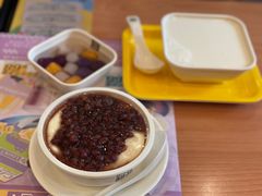 -满记甜品(正方京城店)