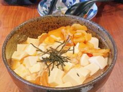 -铃木食堂(北新桥店)