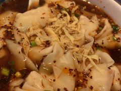 -熙盛源(复兴路店)