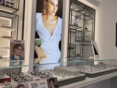 -宝岛眼镜(武汉南湖店)