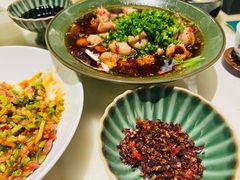 -锦府盐帮·私宴(赛特店)