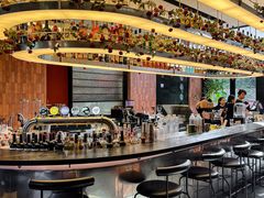 -Nord Grill&Bar Highland诺德西餐(深圳欢乐海岸店)