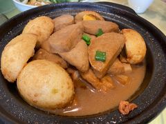 -人全到南京本帮菜馆(云锦路店)