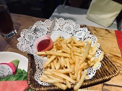 -啪啪嘶(长春大学店)