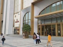 -7分甜(武林银泰店)