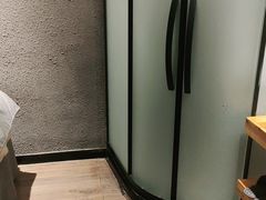 -梵猫·新养生(福州万象城店)