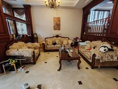 -百联南桥购物中心