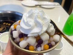 -蛙鱼潭美蛙鱼头火锅(解放碑瑞富广场店)