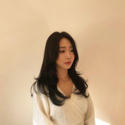 -3AM HAIR SALON染发烫发接发