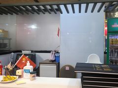 -南八仙·老上海味道(南京东路店)