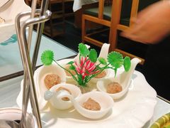 -名善山珍·野生菌汤锅(文殊院店)