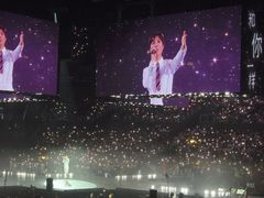 -梦之蓝青奥体育公园体育馆