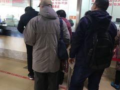 -天津医科大学第二医院