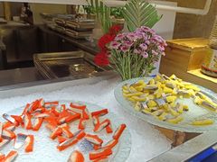 -稷泽·海丽宾雅温泉度假酒店