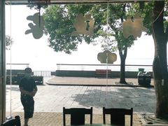 -水韵·渔家臻品私房菜(中庙店)