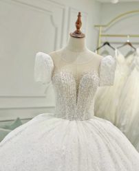 -艾慕婚纱礼服馆(和平店)