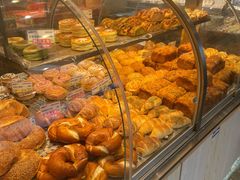 -手感麦夫(黄兴中路五一店)
