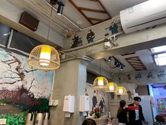 -节节香.成都非遗肥肠粉(总店)