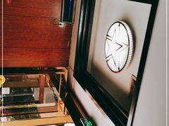 -四妹餐厅(玫瑰街店)