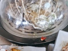 -仙螺岛海鲜自助餐厅(总店)