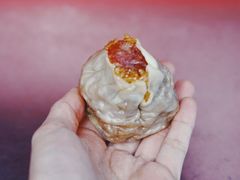 -白玉兰传统小吃