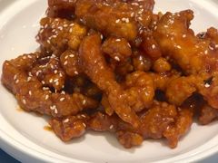 -阿毛饭店(和义路店)