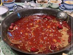 -五里关火锅(牛市口店)