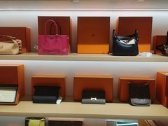 -海星奢选二手奢侈品手表包包鉴定回收寄卖(墨玉南路店)