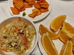 -重庆大队长火锅(凤城八路店)