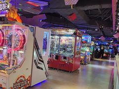 -环游嘉年华(广州-天河城店)
