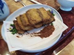 -国力仁和川菜(李家村店)