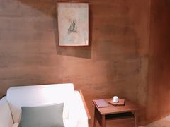 -梵几(东信·和创园店)