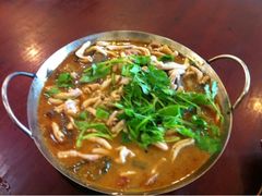 iphone_upload_pic-余杨鸭鸭餐厅