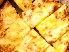 -棒约翰比萨意面(马家堡西路店)