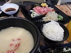 -过桥缘·过桥米线(鲁能城店)