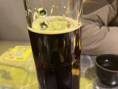 -嘎嘎鸭脑壳(蜀汉路店)