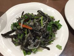 -谭谈川菜(控江路店)