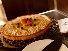 -澳门喜来登大酒店