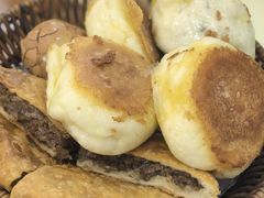 -穆彦华逍遥镇胡辣汤(岗坡路店)