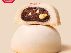 -祥禾饽饽铺·中式糕点(天津河东美福园店)