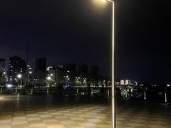 -桃花岭景区
