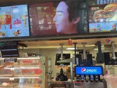 -肯德基(观前新店)