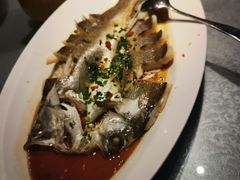 -外婆家(西溪印象城店)