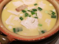 -荣轩(新荣记环球金融中心店)
