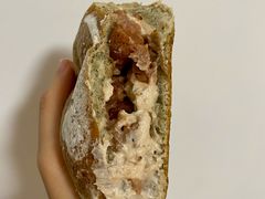 -七叔是岛民(大学城gogo新天地店)