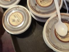 -南京大牌档(夫子庙老门东店)