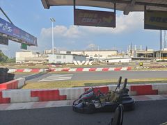 -赛卡联盟WSK卡丁车俱乐部