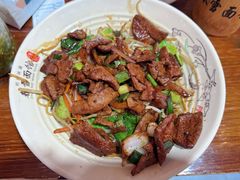 -春雪面馆(转塘店)