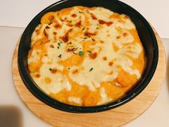 -港丽餐厅(高德置地店)