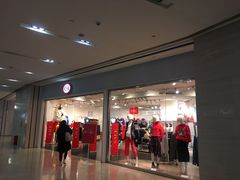 -C&A(茂业天地店)